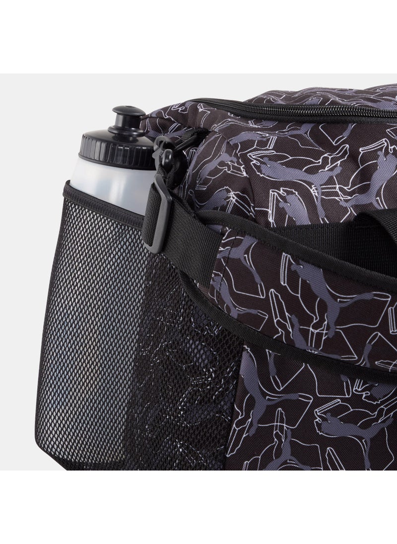 Men's Challenger Medium Duffel Bag