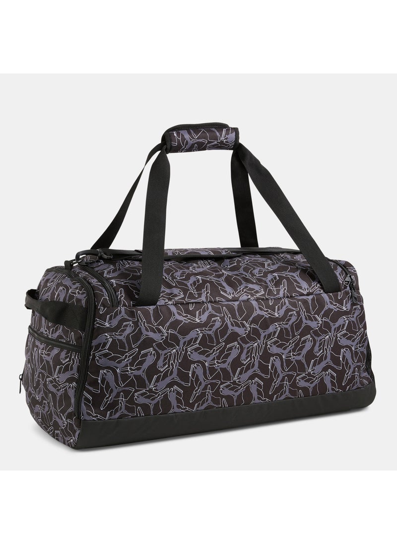Men's Challenger Medium Duffel Bag