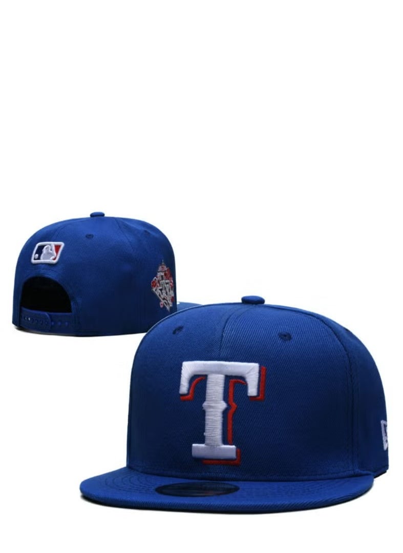 NEW ERA: Fashionable Baseball Cap - Unmatched Comfort, Style, and Versatility