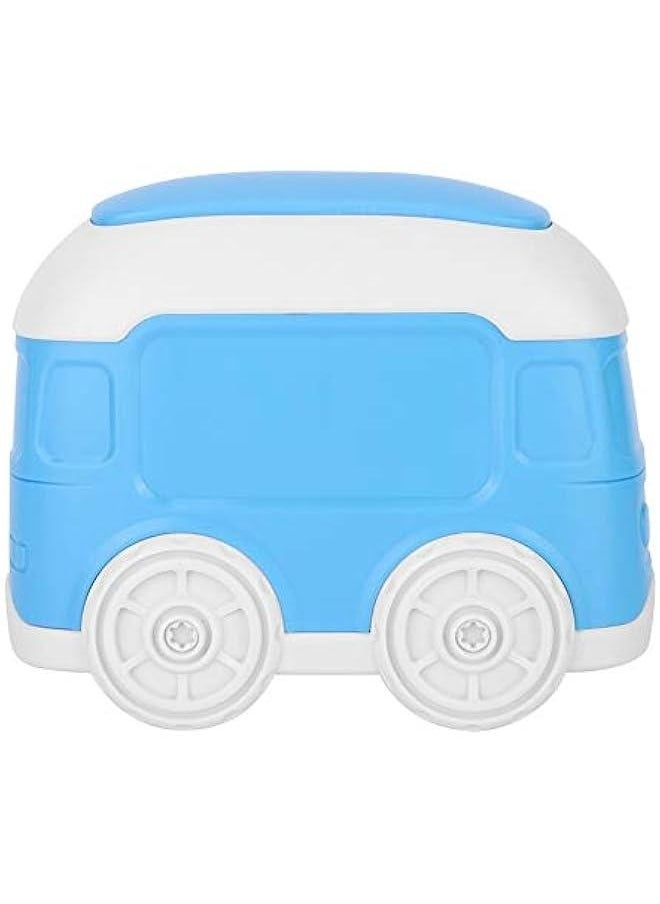 OK to Wake Alarm Clock for Kids , Kids Alarm Clock , Digital Alarm Clock for Kids Bedroom , Cute Sleep Training Clock for Toddlers Girls Boys kids Bedrooms