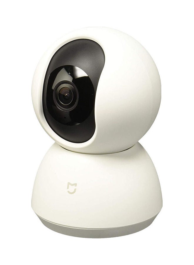Mi Home Security Camera 360° 1080P