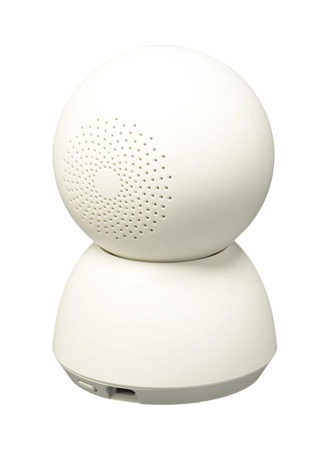 Mi Home Security Camera 360° 1080P