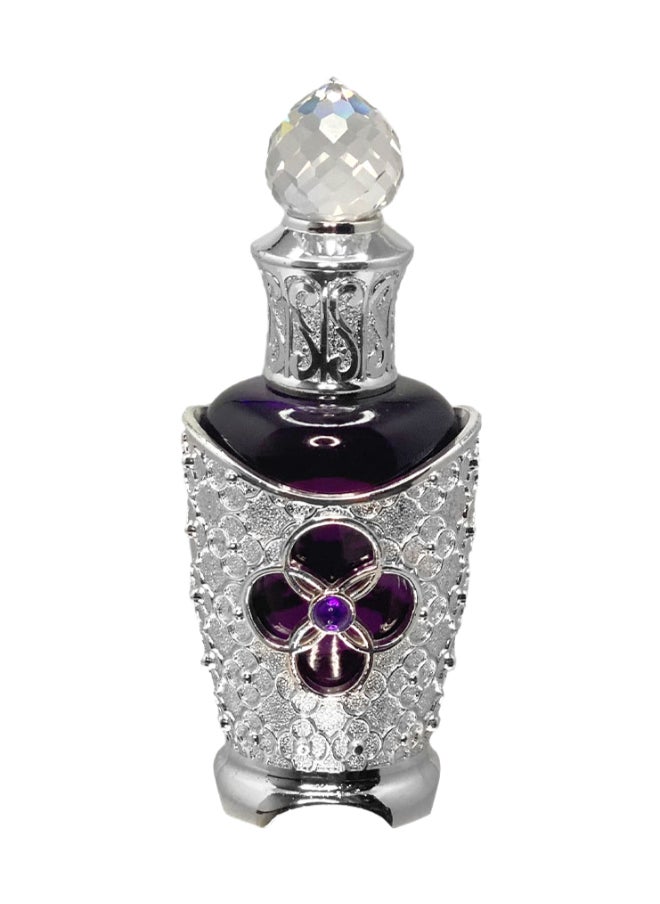 Lilia Concentrated Perfume Oil, Attar Oil Cpo 25 Ml