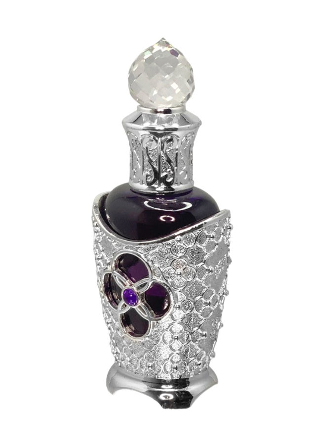 Lilia Concentrated Perfume Oil, Attar Oil Cpo 25 Ml