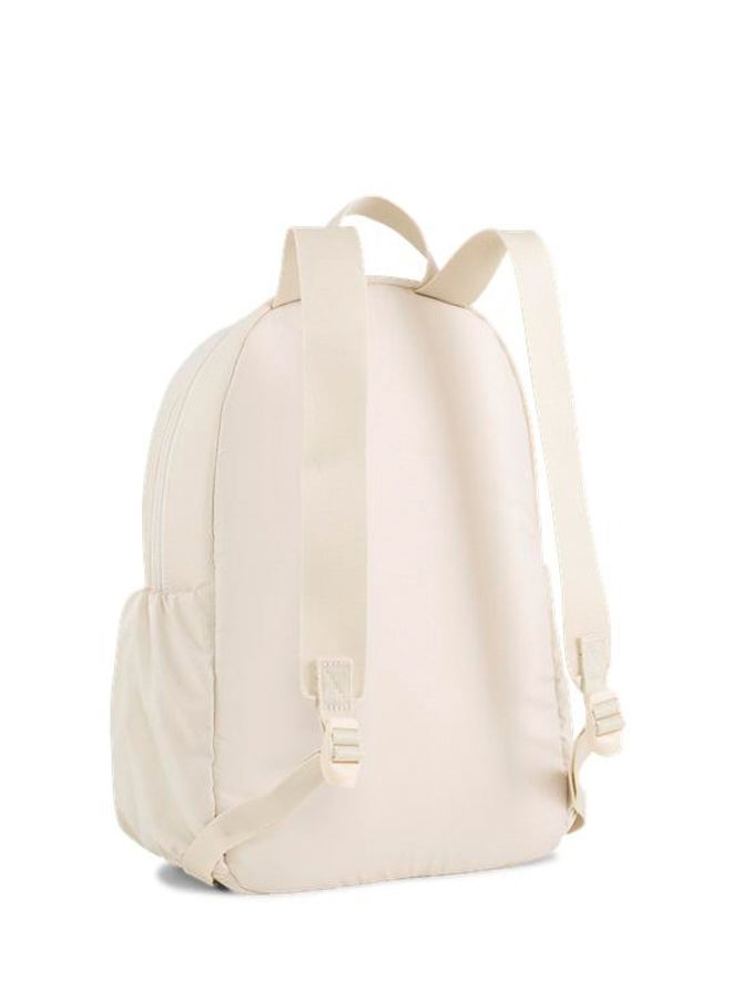Small Up Backpack