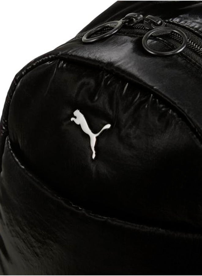 Small Up Backpack