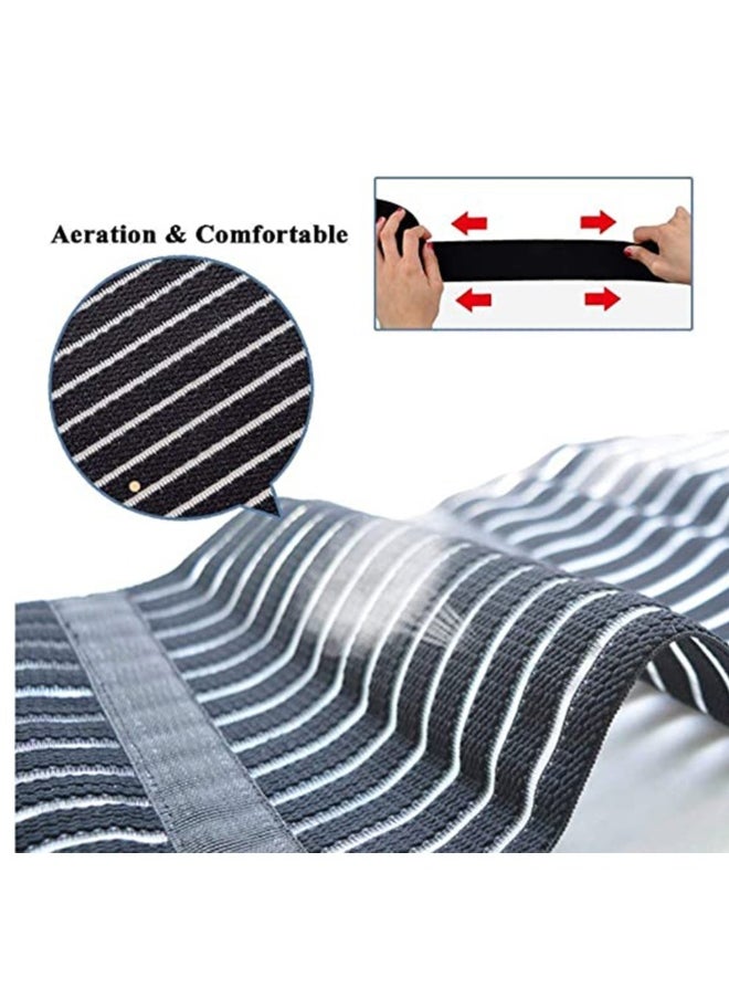Maternity Belt Pregnancy Support Bump Band Abdominal Belly Back Brace Strap Prenatal to Pregnant Women, Abdomen Pain Reliever