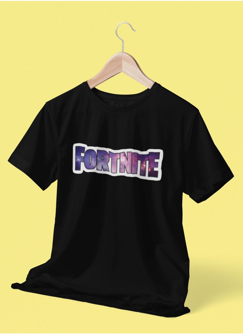 FORTNITE New Design Unisex T-Shirt