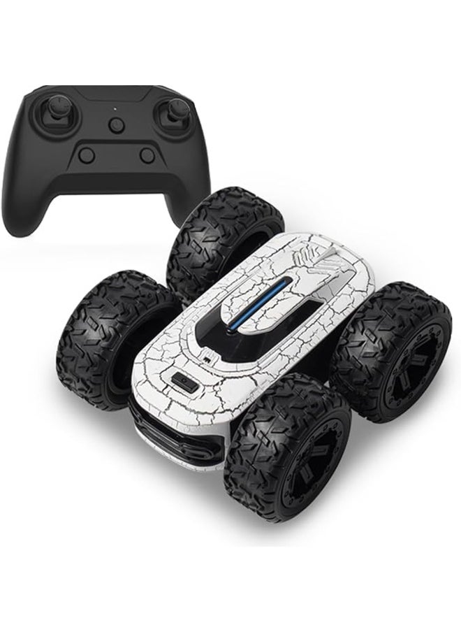 Sam Toys RC Disco Dancer Remote Controlled Car (2.4GHz)