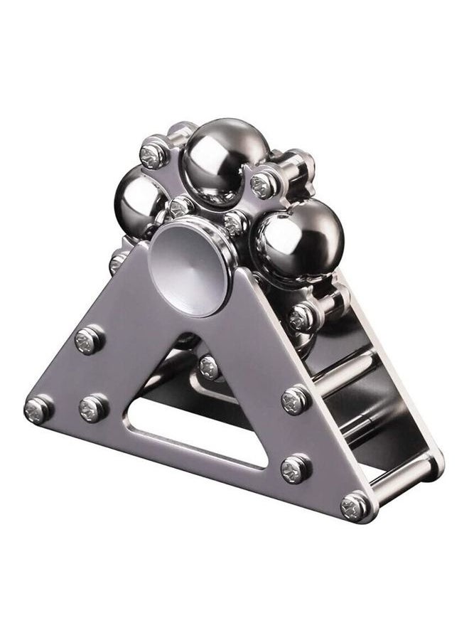 Ferris Wheel Fidget Spinner