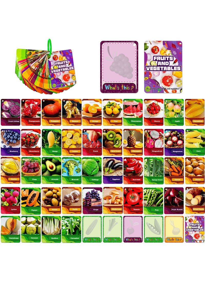Sight Words Flash Cards with Real Pictures,Dolch Sight Words for Preschool, Kindergarten,1st, 2nd  3rd Kids and Toddler.Homeschool,Learn to Read,Phonics Learning,135 Pieces