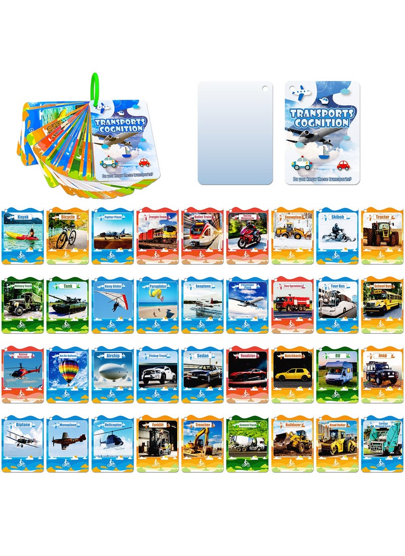 Sight Words Flash Cards with Real Pictures,Dolch Sight Words for Preschool, Kindergarten,1st, 2nd  3rd Kids and Toddler.Homeschool,Learn to Read,Phonics Learning,135 Pieces