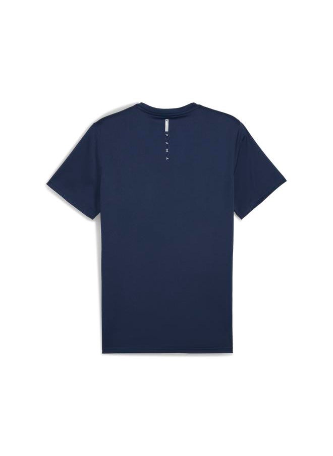 Flex Pocket T-Shirt