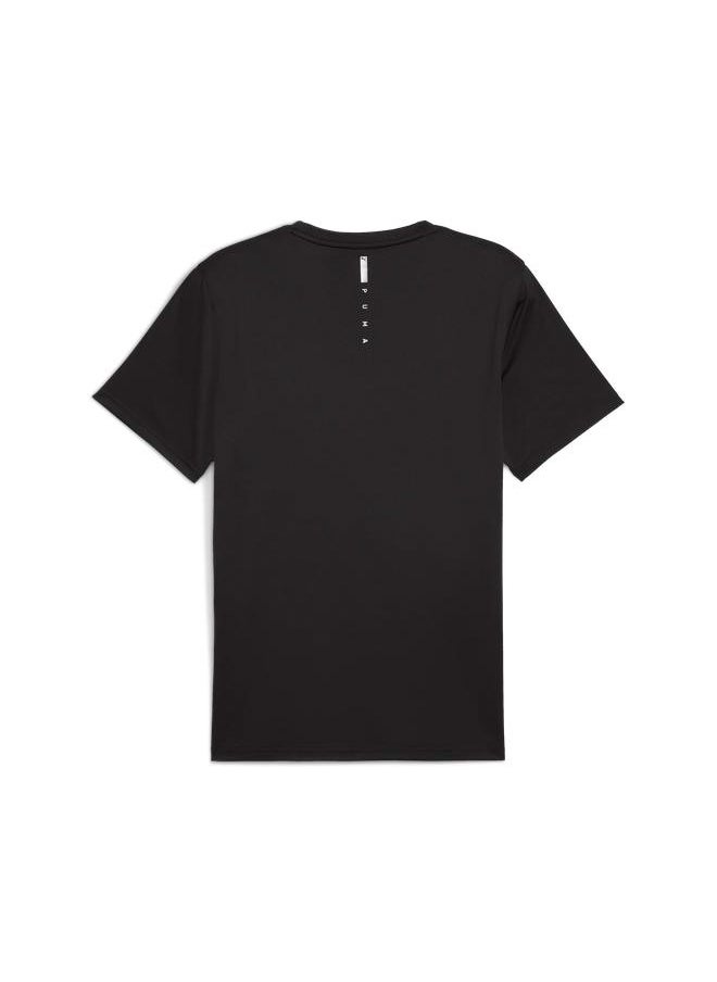 Flex Pocket T-Shirt