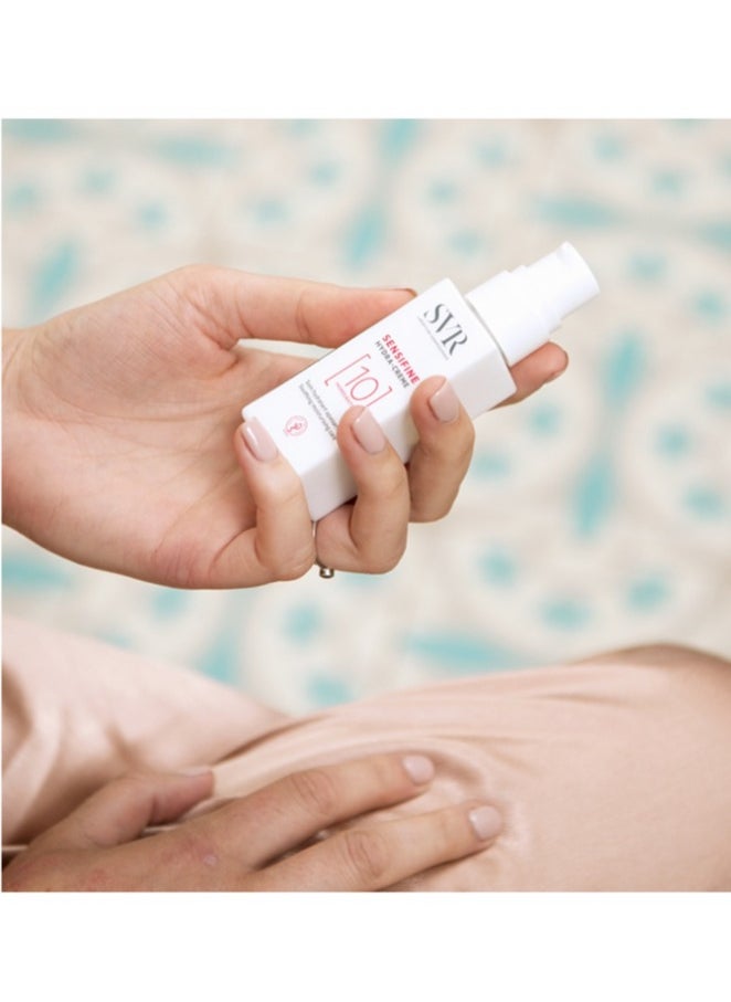 Sensifine Hydra-Cream 40ml