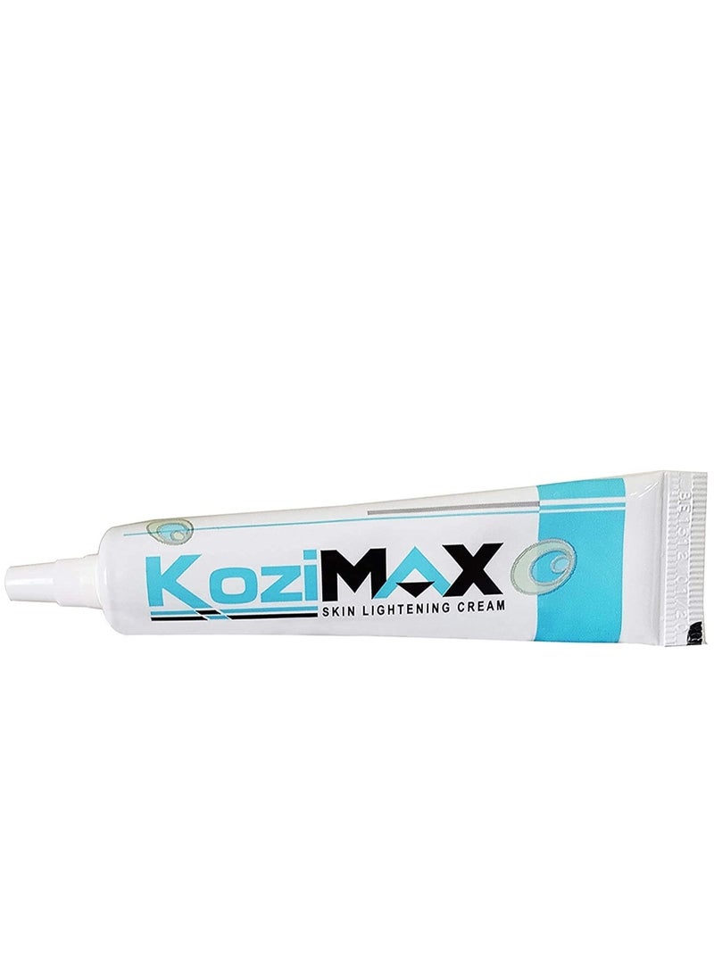 Kozimax Skin Lightening Cream 15gm