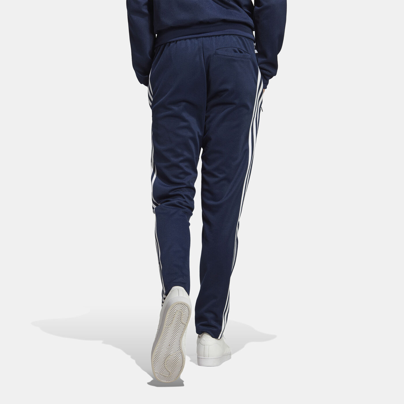 Men's Adicolor Classics Beckenbauer Track Pants