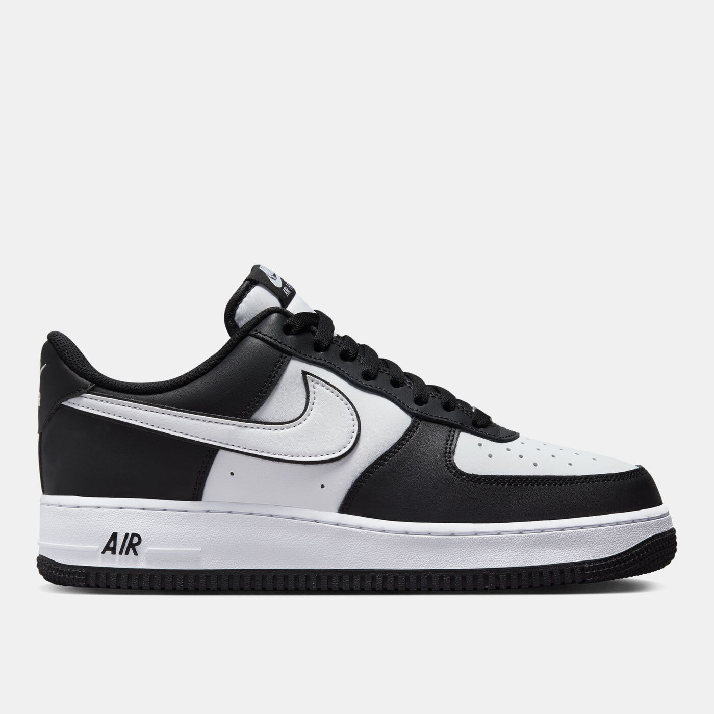 Men's Air Force 1 '07 Shoes