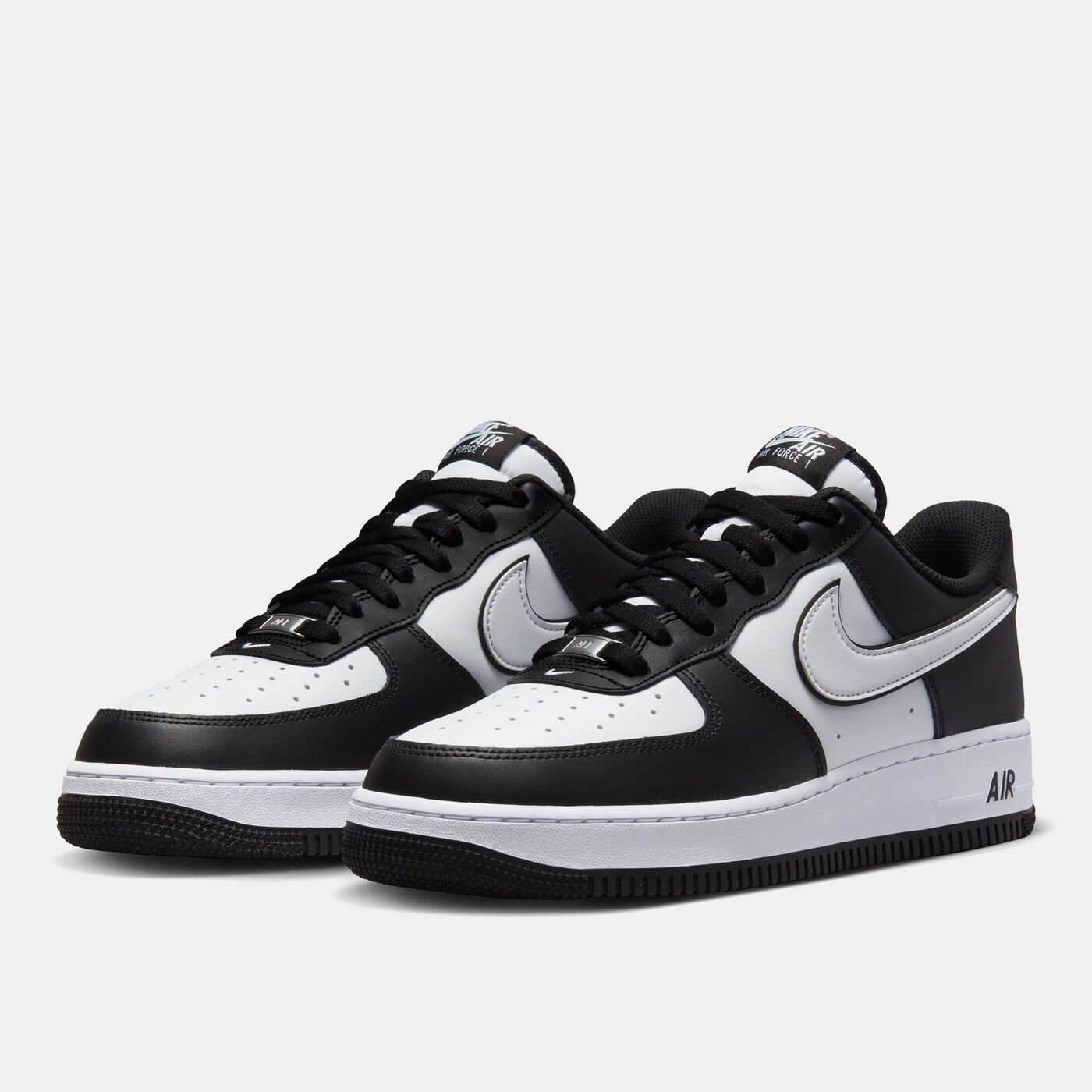 Men's Air Force 1 '07 Shoes