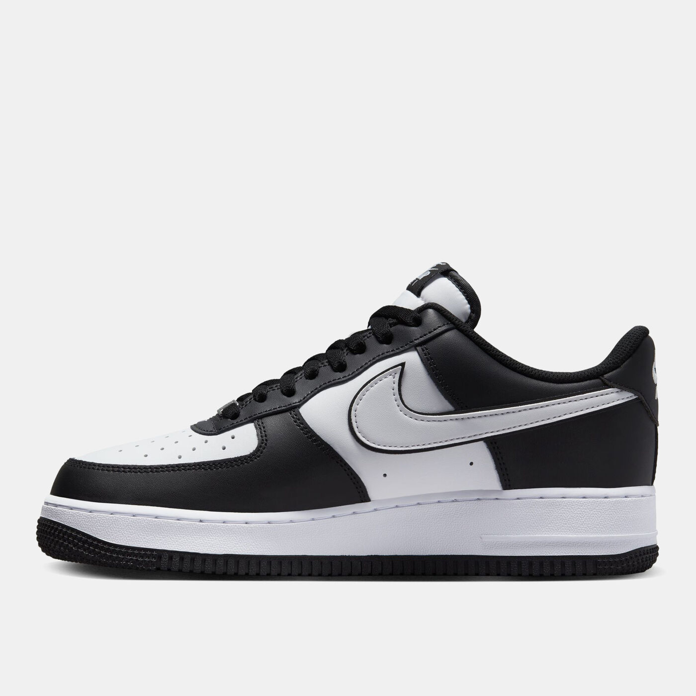 Men's Air Force 1 '07 Shoes