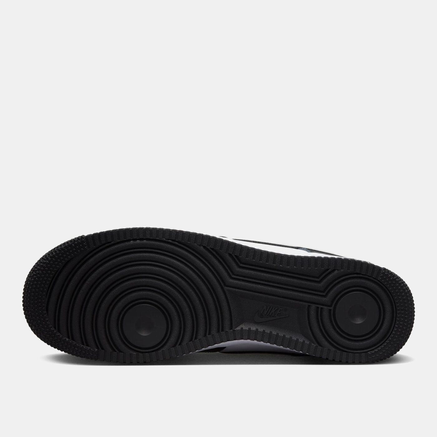 Men's Air Force 1 '07 Shoes