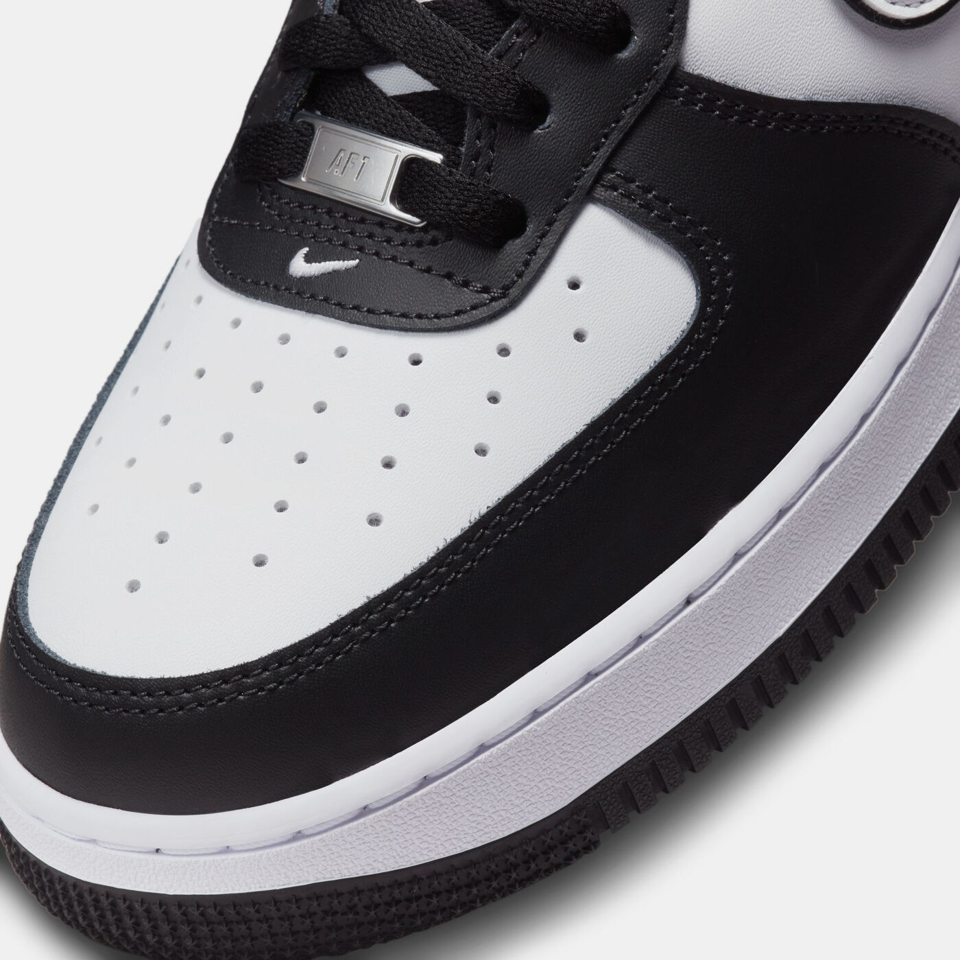 Men's Air Force 1 '07 Shoes