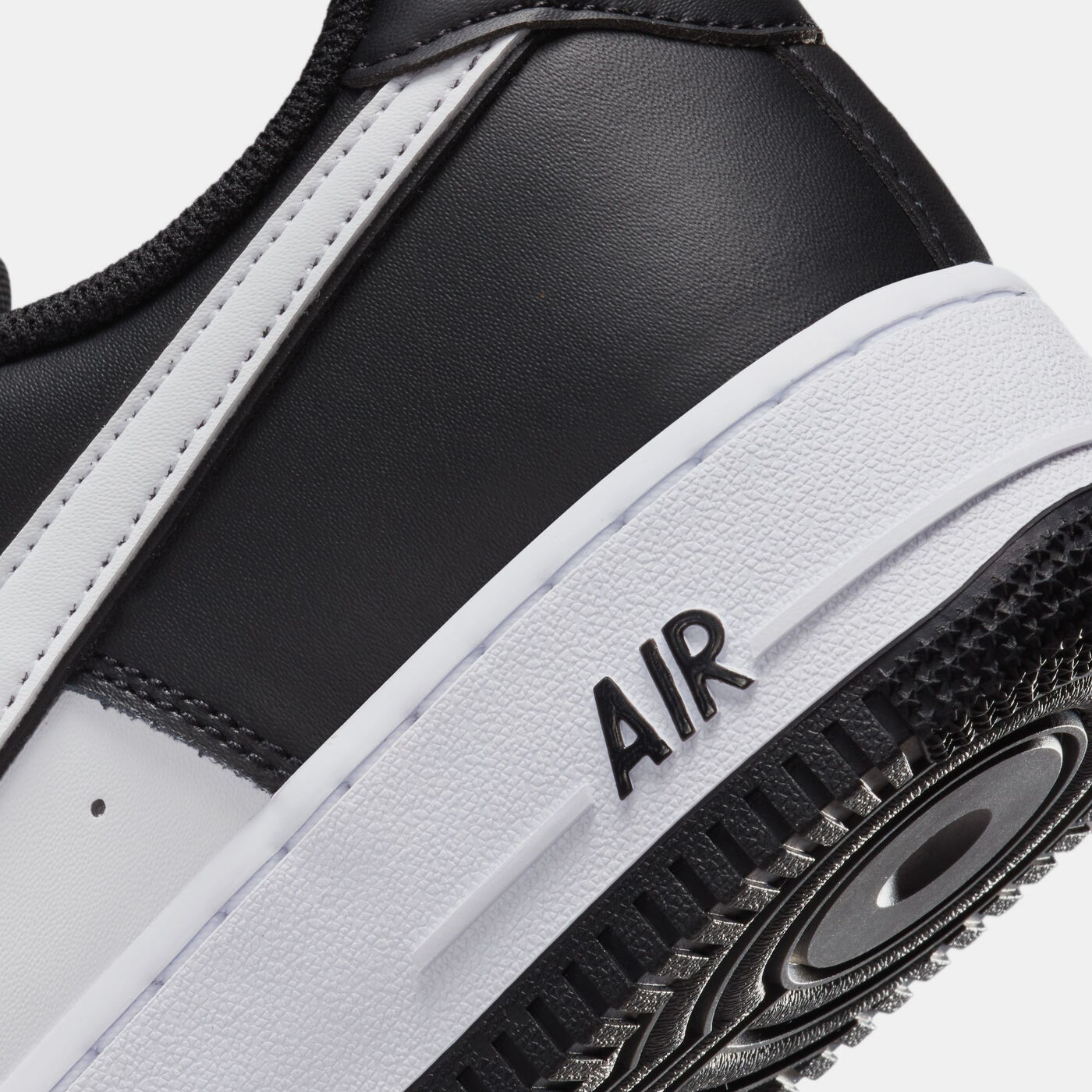 Men's Air Force 1 '07 Shoes