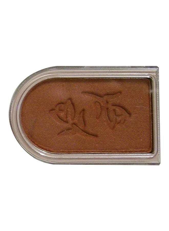Eye Shadow 1006