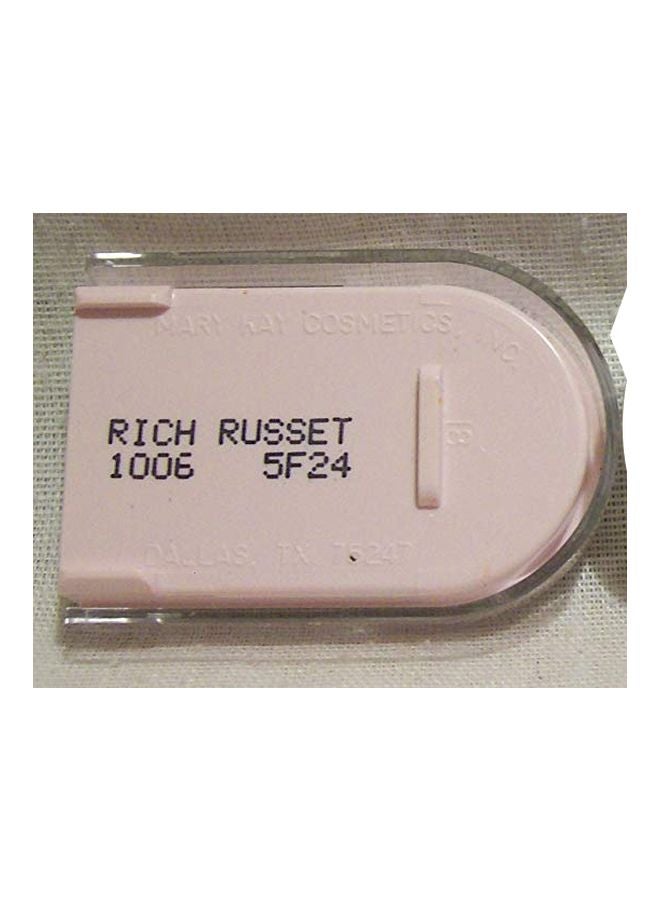 Eye Shadow 1006