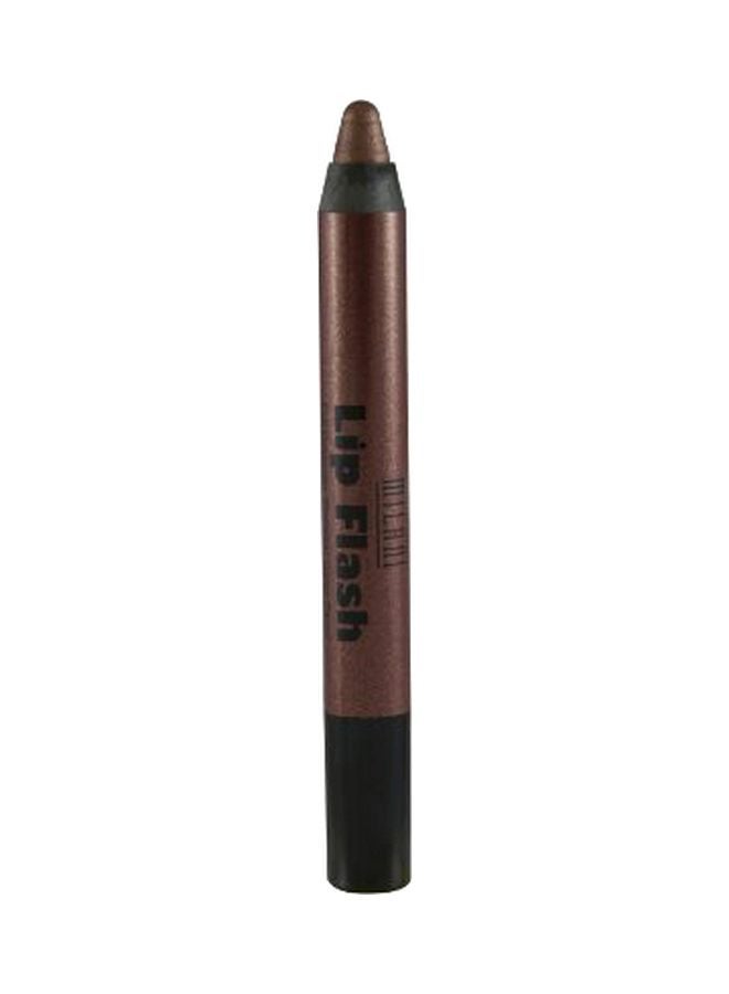 Full Coverage Gloss Pencil 01 Lip Flash