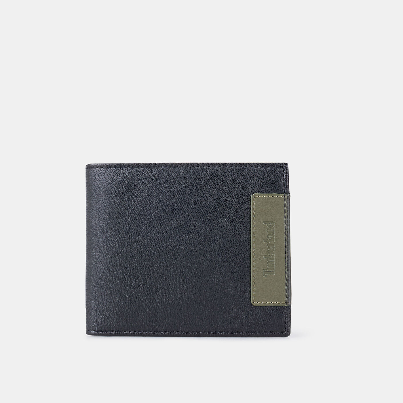 Men's West Haven Billfold Wallet