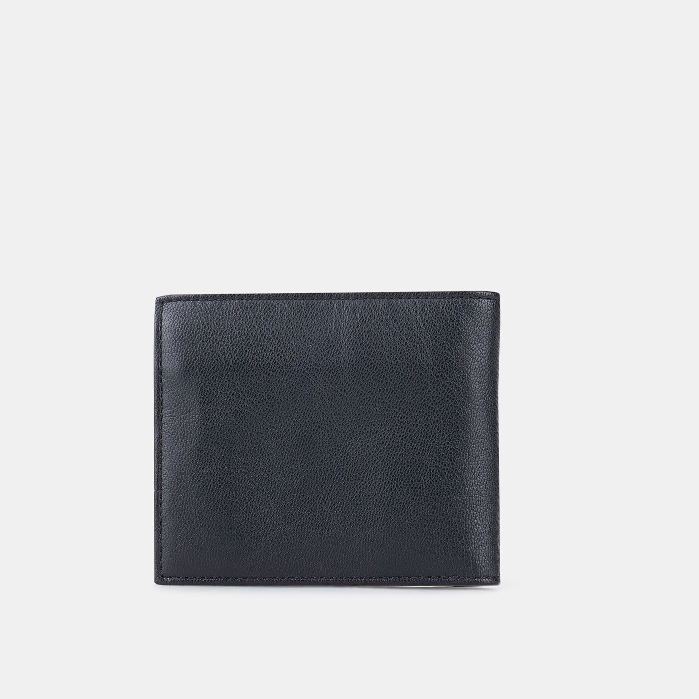 Men's West Haven Billfold Wallet