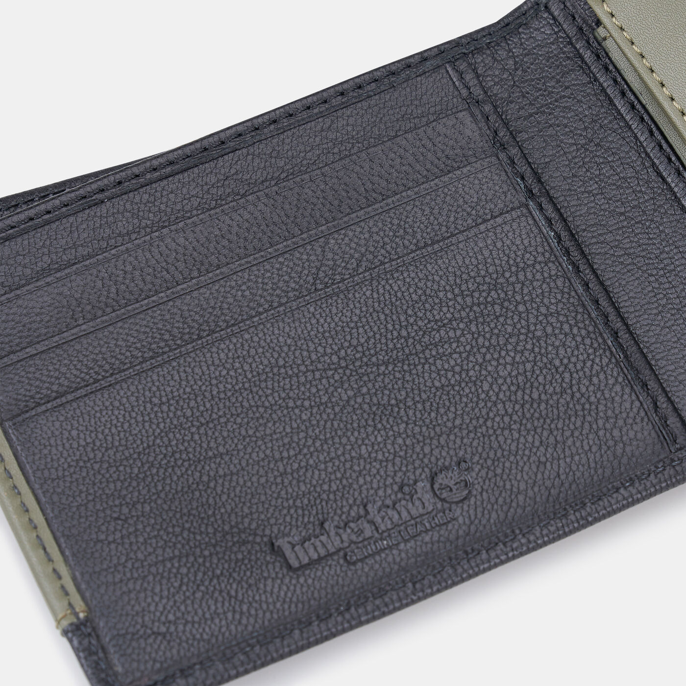 Men's West Haven Billfold Wallet