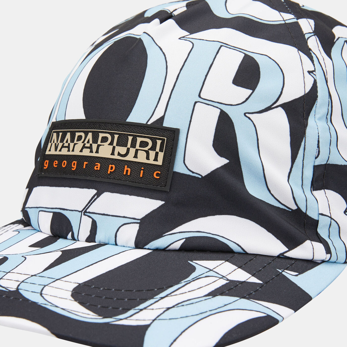 Women's X Fiorucci Cap