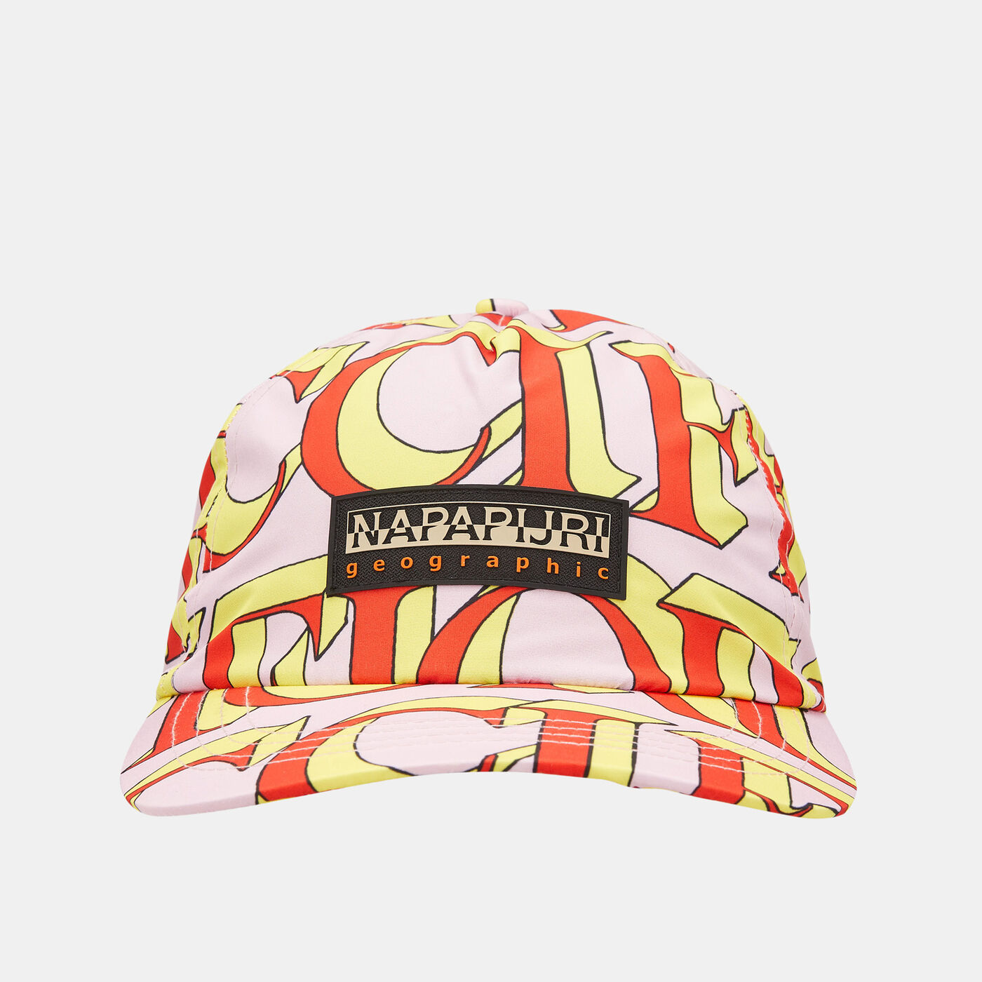 Women's X Fiorucci Cap