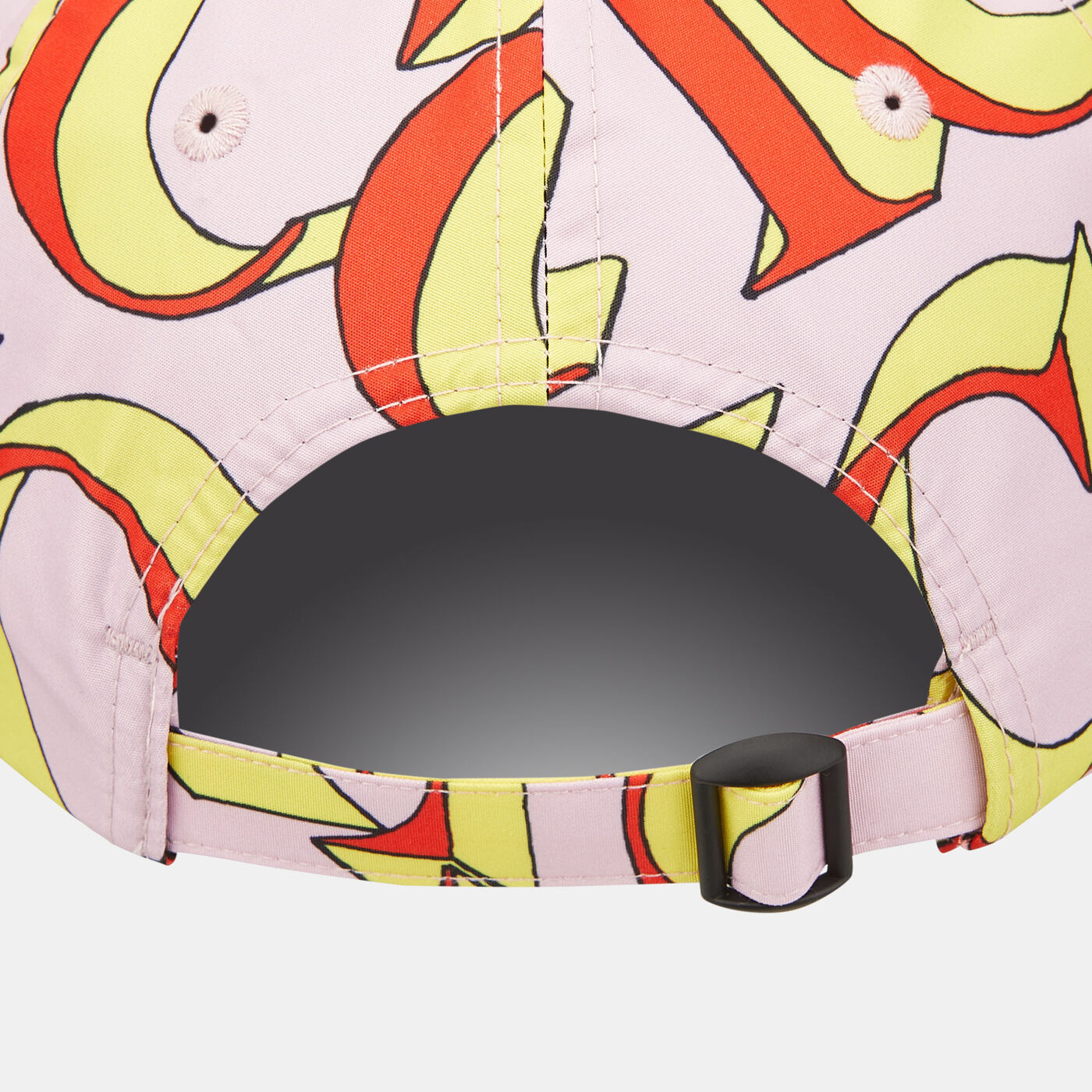 Women's X Fiorucci Cap