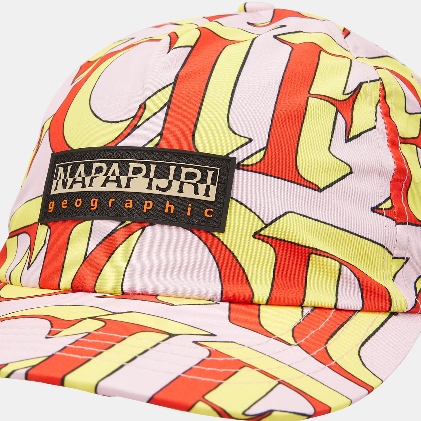 Women's X Fiorucci Cap