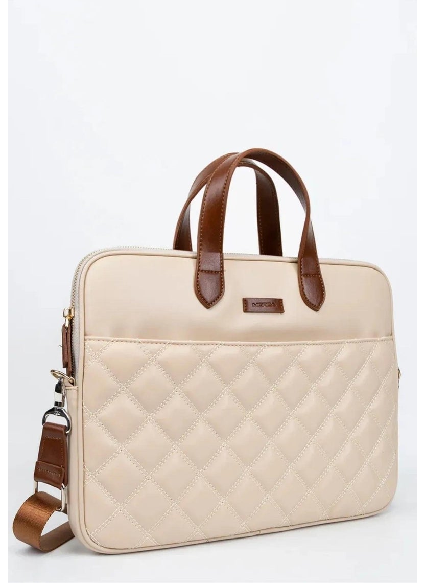 Necati Bag Macbook Air Pro 15