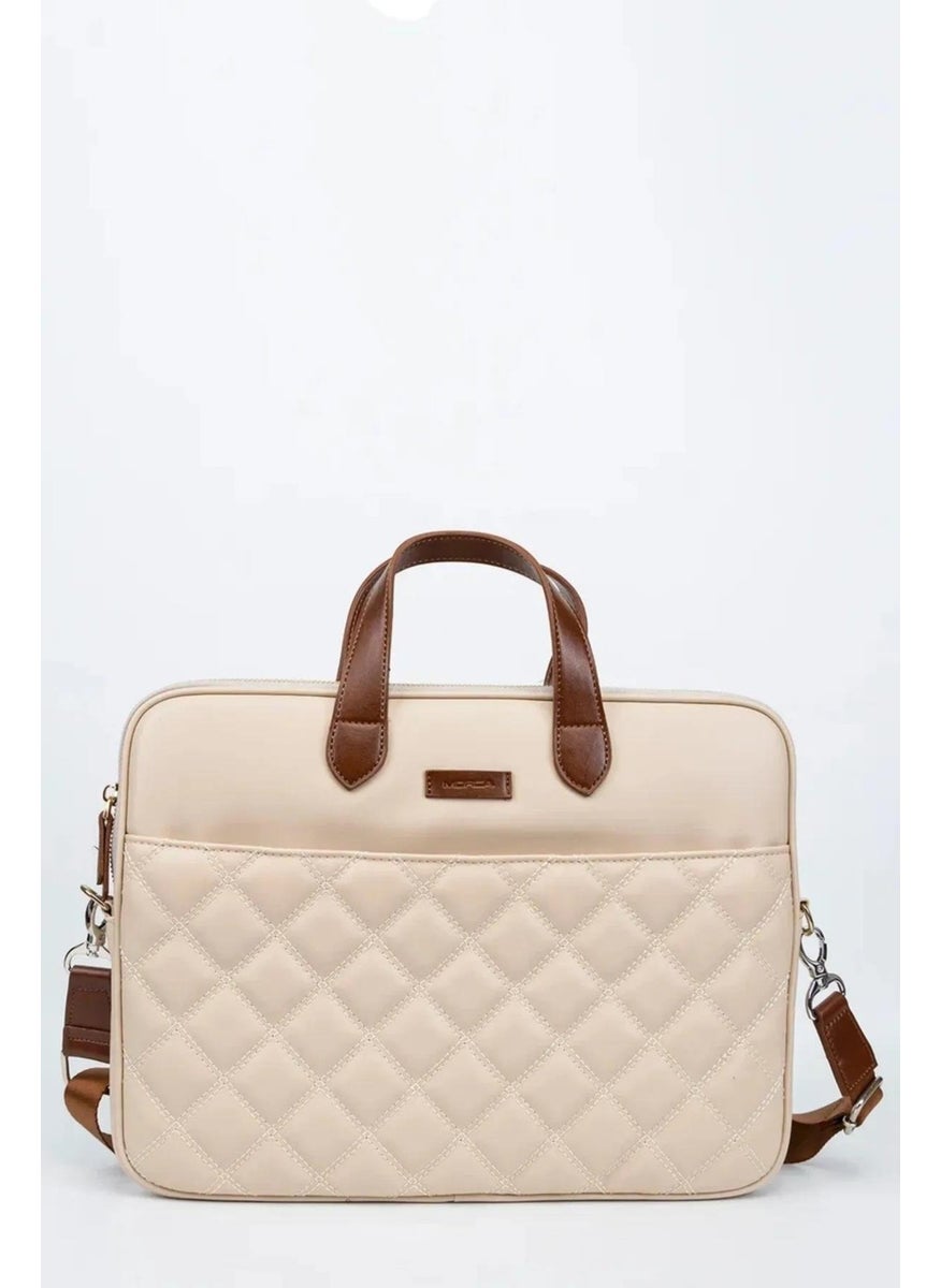Necati Bag Macbook Air Pro 15