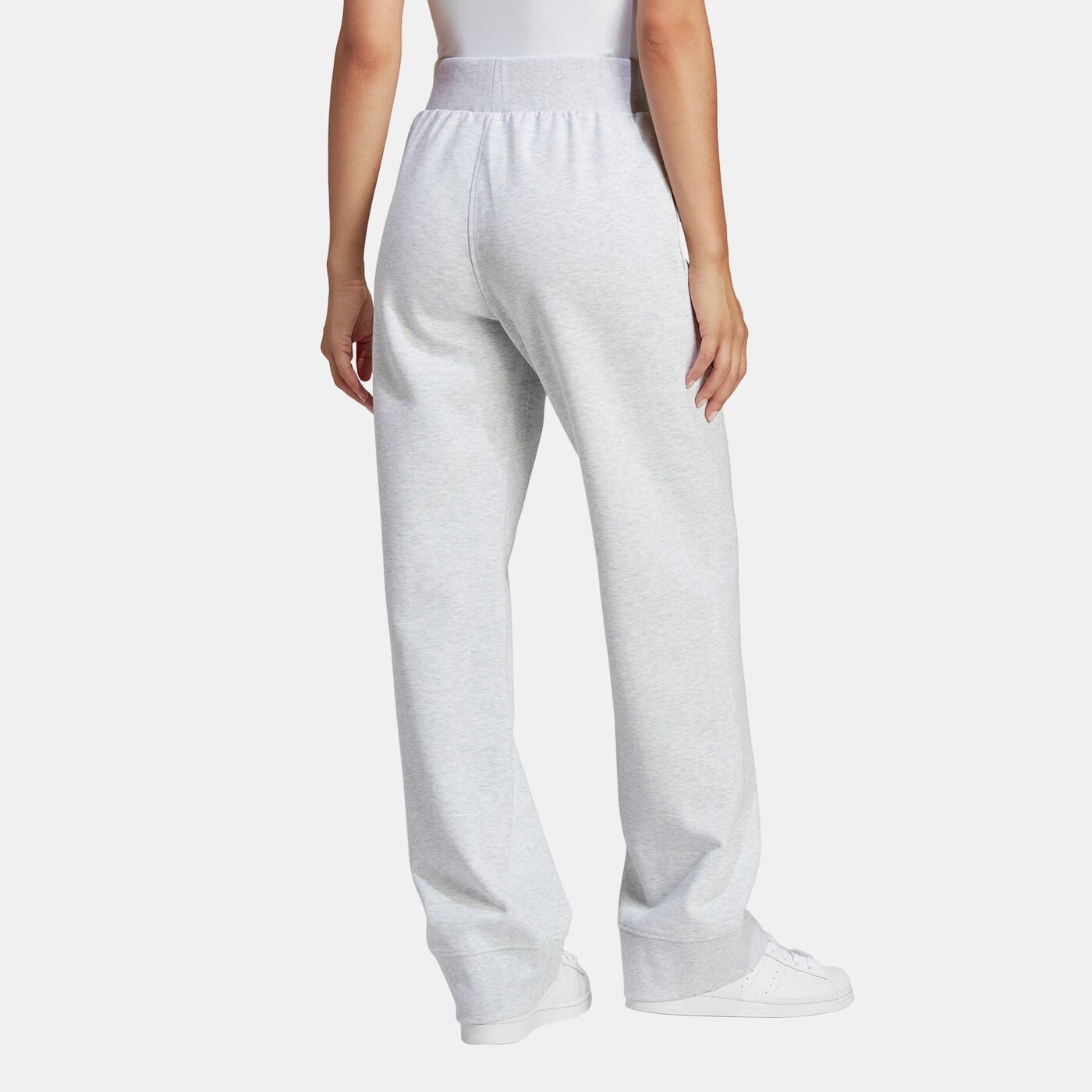 Women's Premium Essentials Track Pants