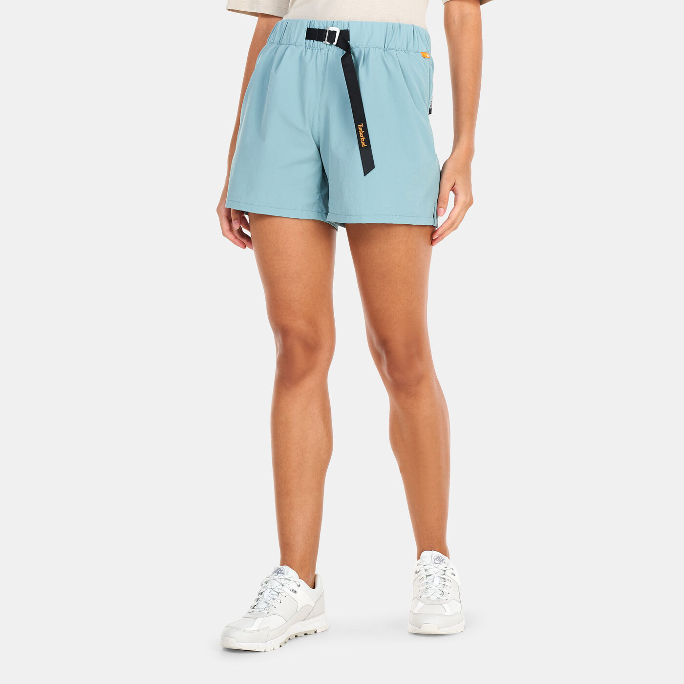 Women's Technical Shorts
