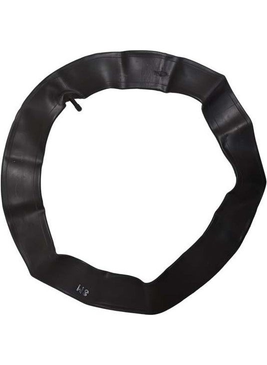 20 x 4.00 A/v-Butyl