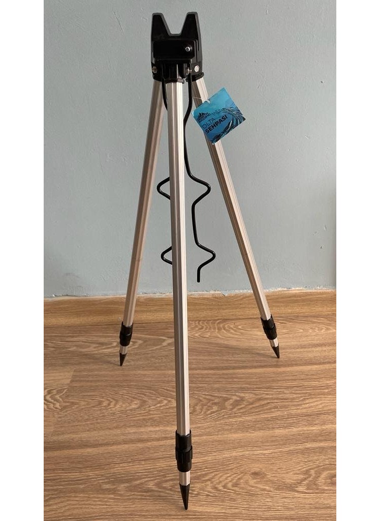 Fishing Rod Stand Fishing Rod Holder