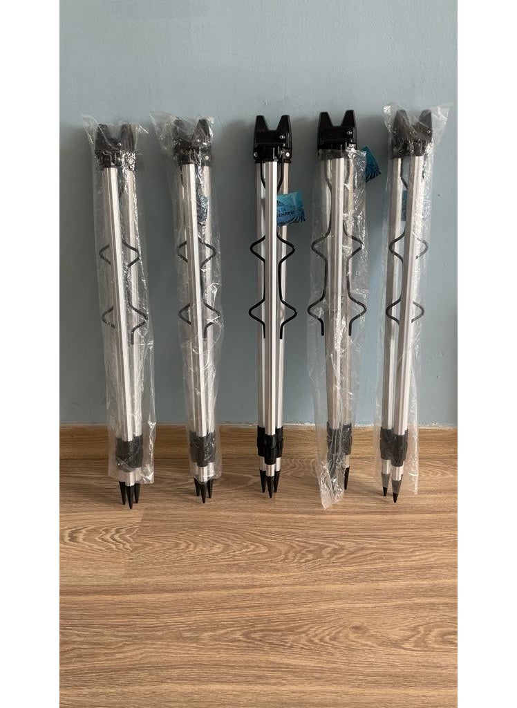 Fishing Rod Stand Fishing Rod Holder