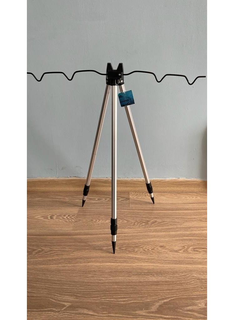 Fishing Rod Stand Fishing Rod Holder