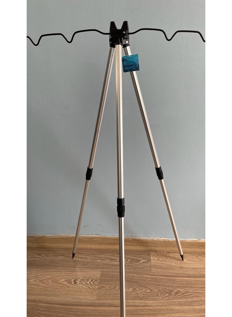 Fishing Rod Stand Fishing Rod Holder