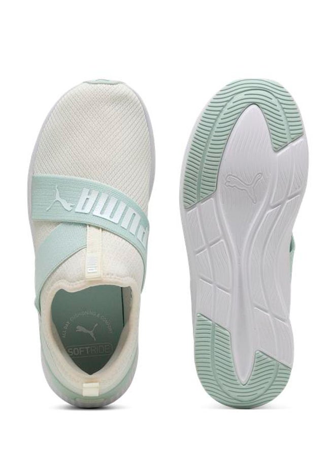 Softride Harli Slip Transformative Color