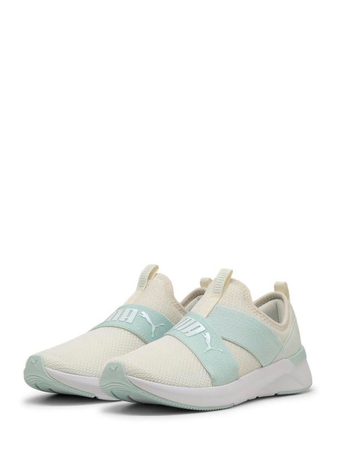 Softride Harli Slip Transformative Color