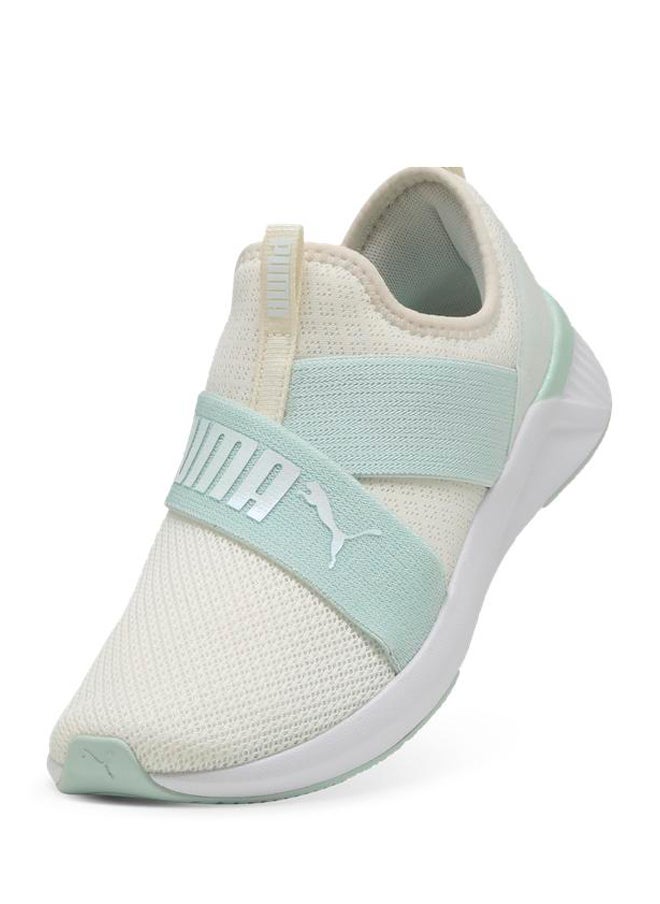 Softride Harli Slip Transformative Color