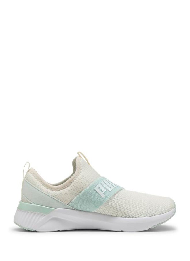 Softride Harli Slip Transformative Color
